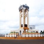 Abia_state_tower