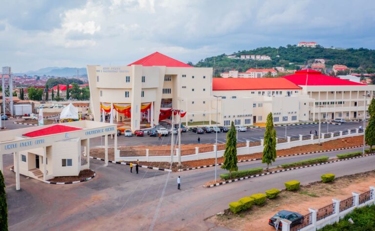 Discovering Ekiti: Top Attractions and Cultural Highlights