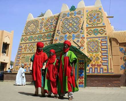 Bauchi_Emirates_Palace