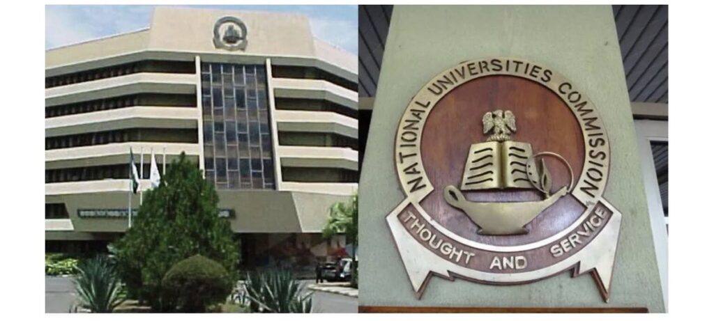 Nigeria Universities Count 264 as NUC Grants Licenses to Newly Established Institutions