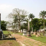 Transcorp_Hotel_Calabar_Mary_Slessor_Tomb